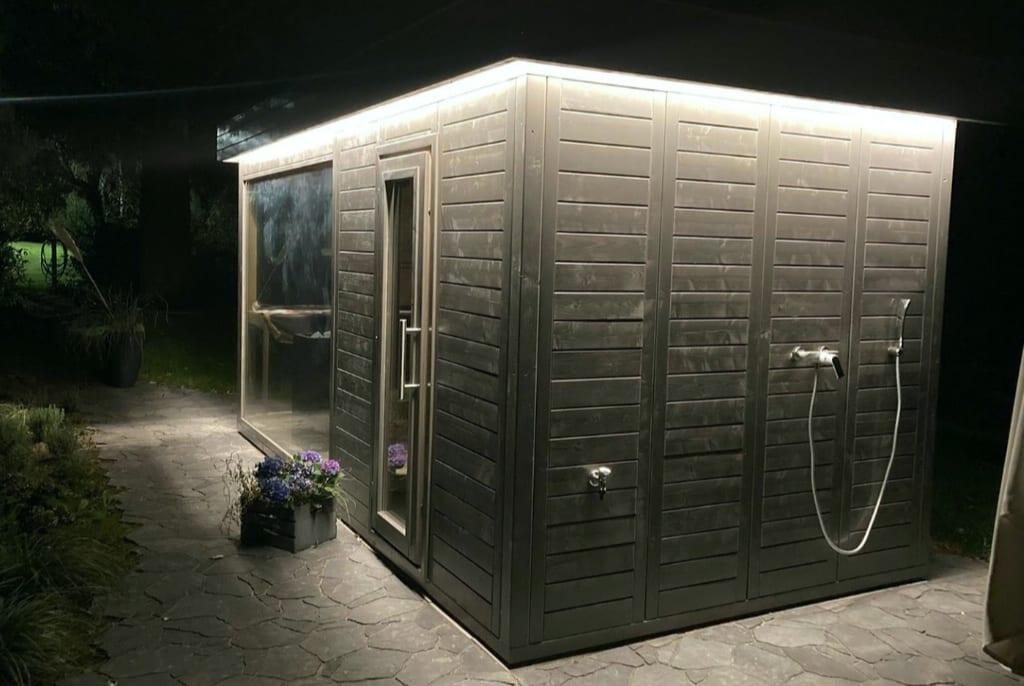 Kubus Gartensauna 1024 686 – Wille Sauna
