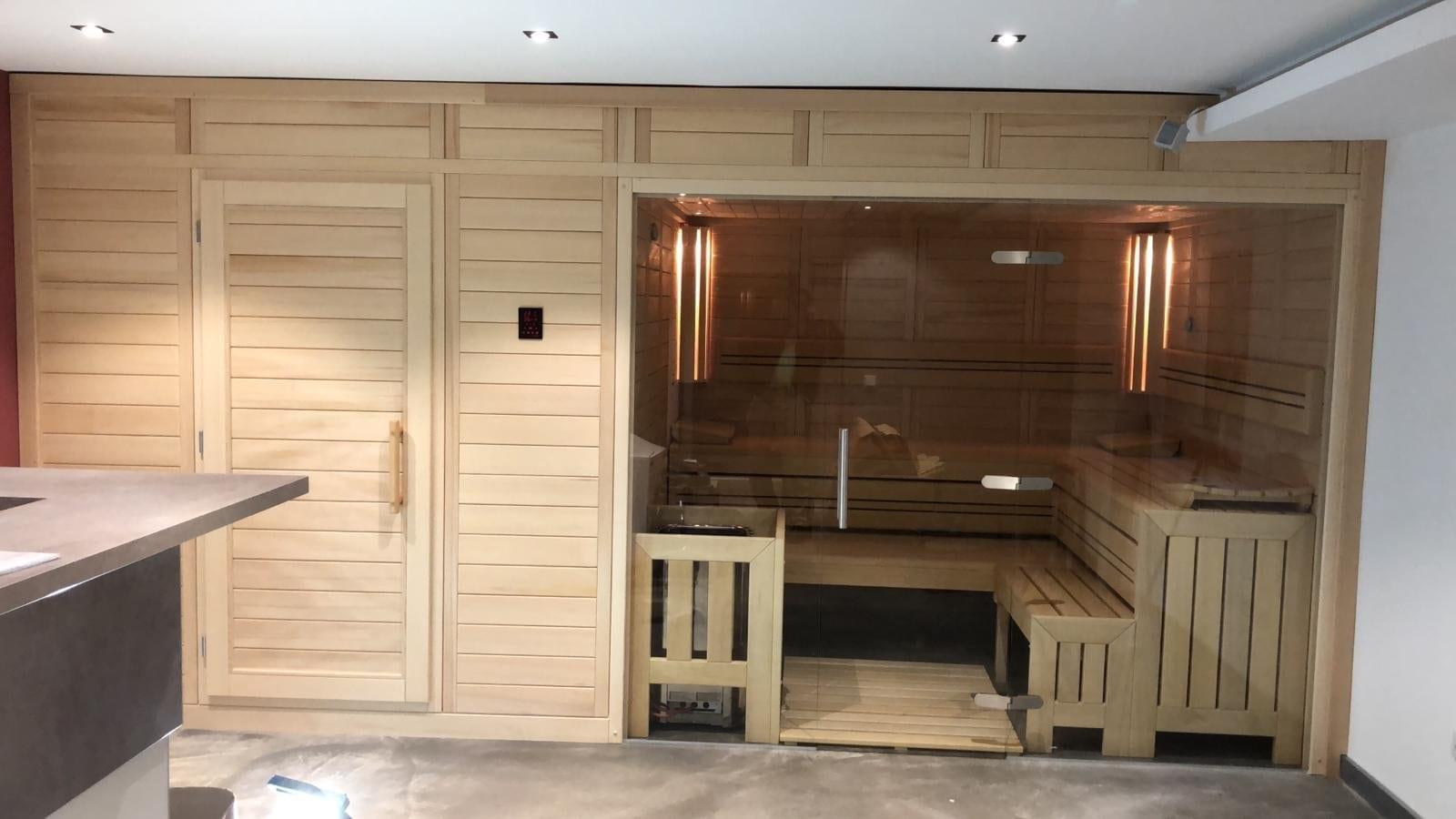UWvf3oqziy929TTu9yiecrEcAXdwVkv5 gUGkCJtV4pX92IB – Wille Sauna