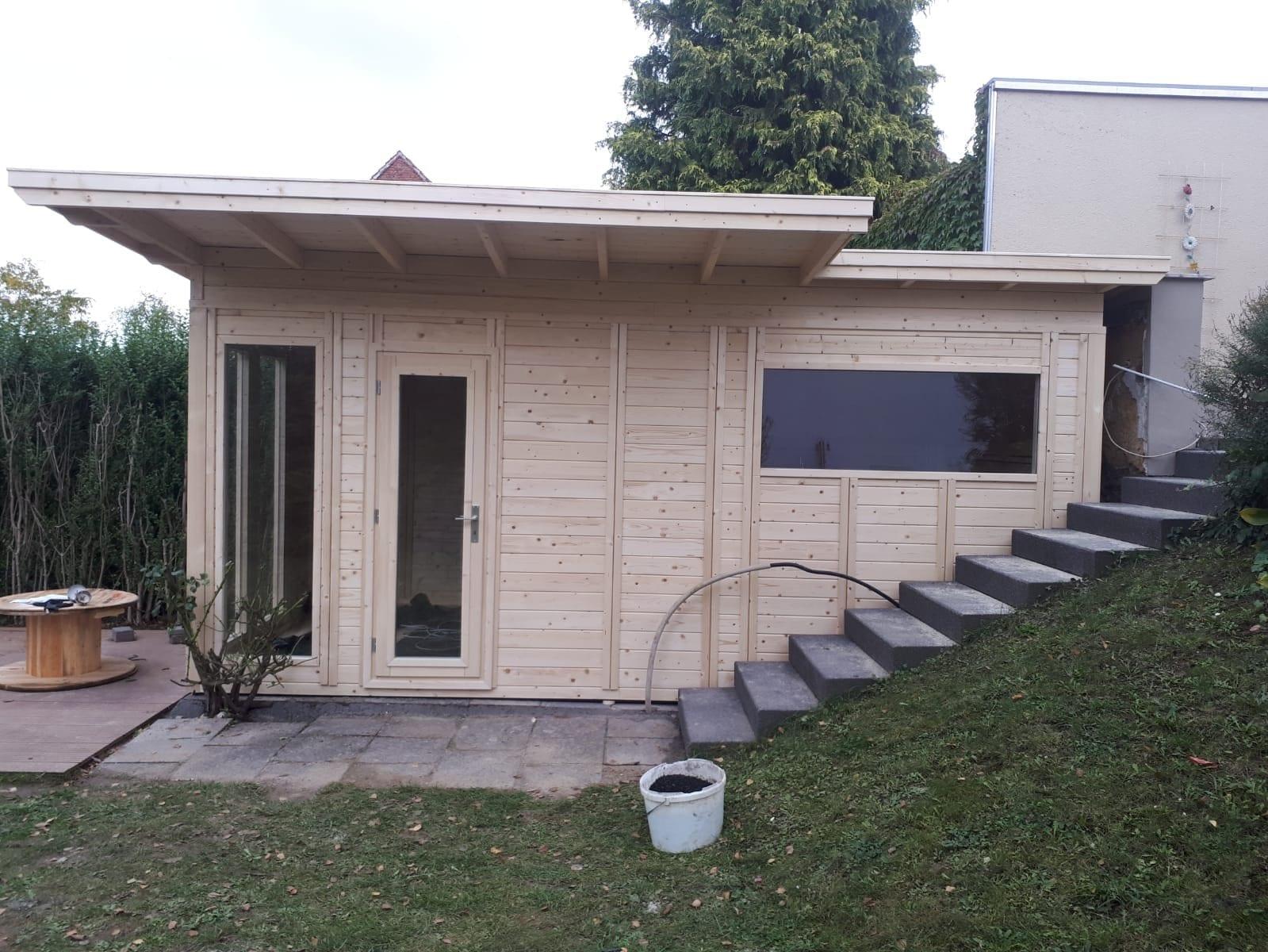 Cd3NCiJXj64rfXOIVe1UEl8O7MZjvh8kPm vyzvOcgpX92IB – Wille Sauna