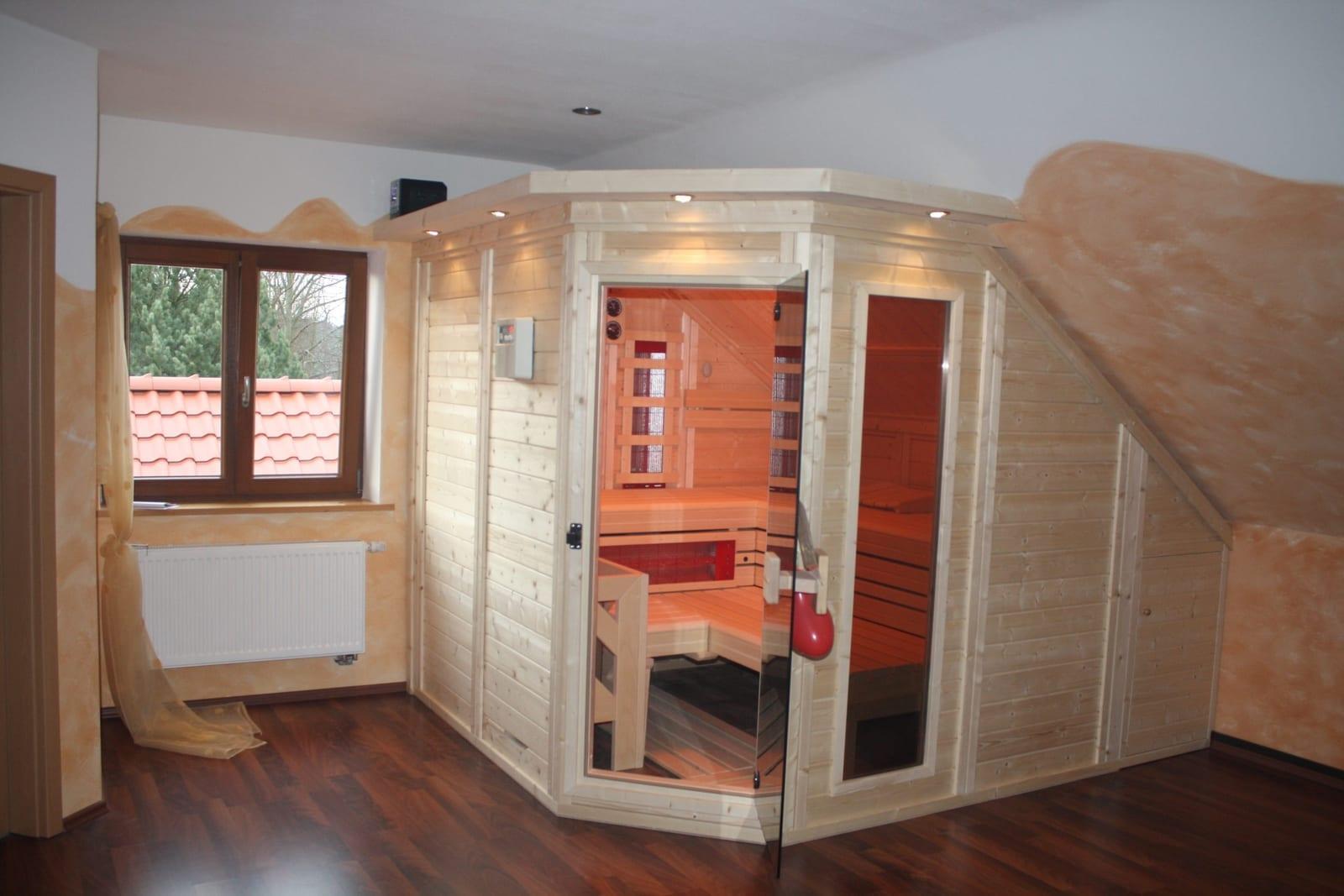 IMG 6912 scaled – Wille Sauna