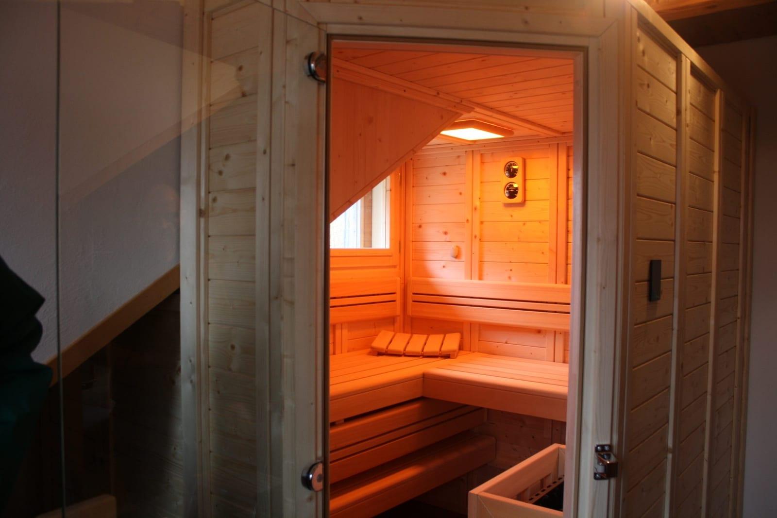 IMG 9421 scaled – Wille Sauna