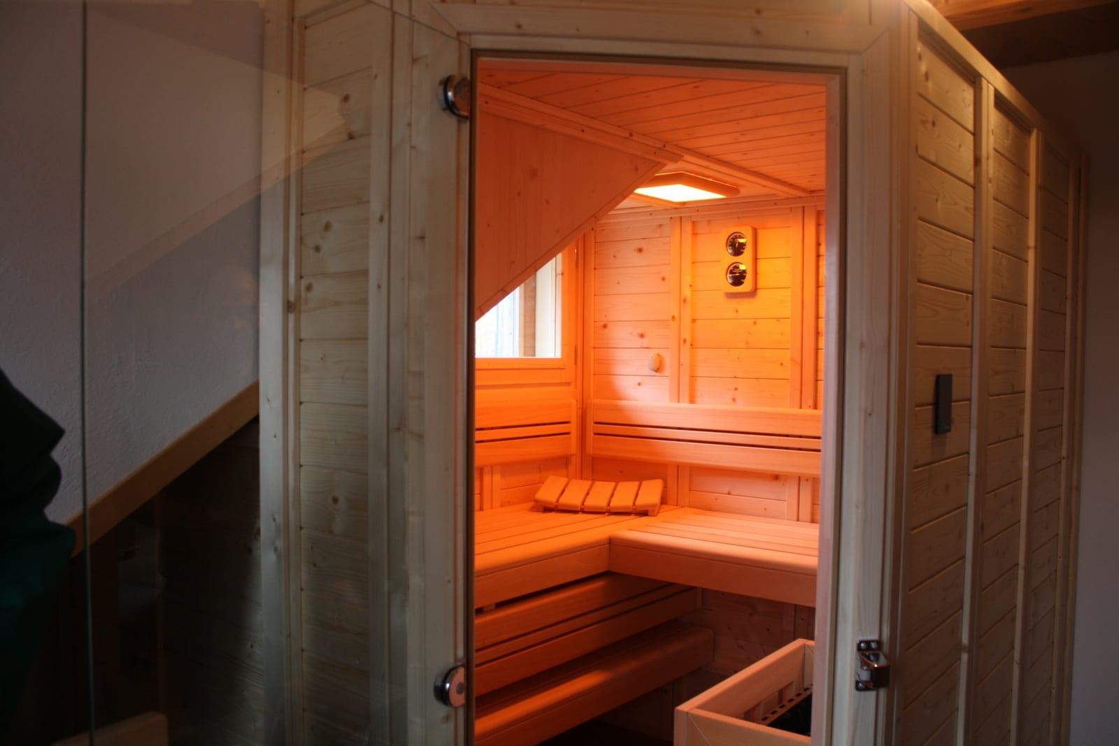 IMG 9421 – Wille Sauna