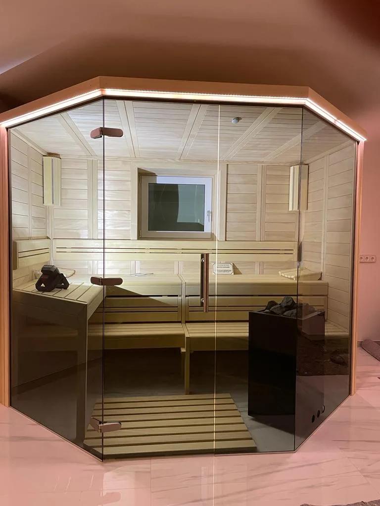 Merano Exklusiv jpeg – Wille Sauna