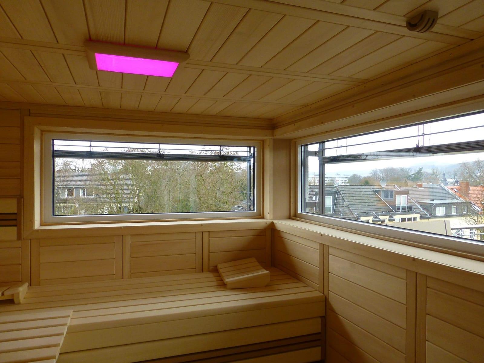P1000465 scaled – Wille Sauna