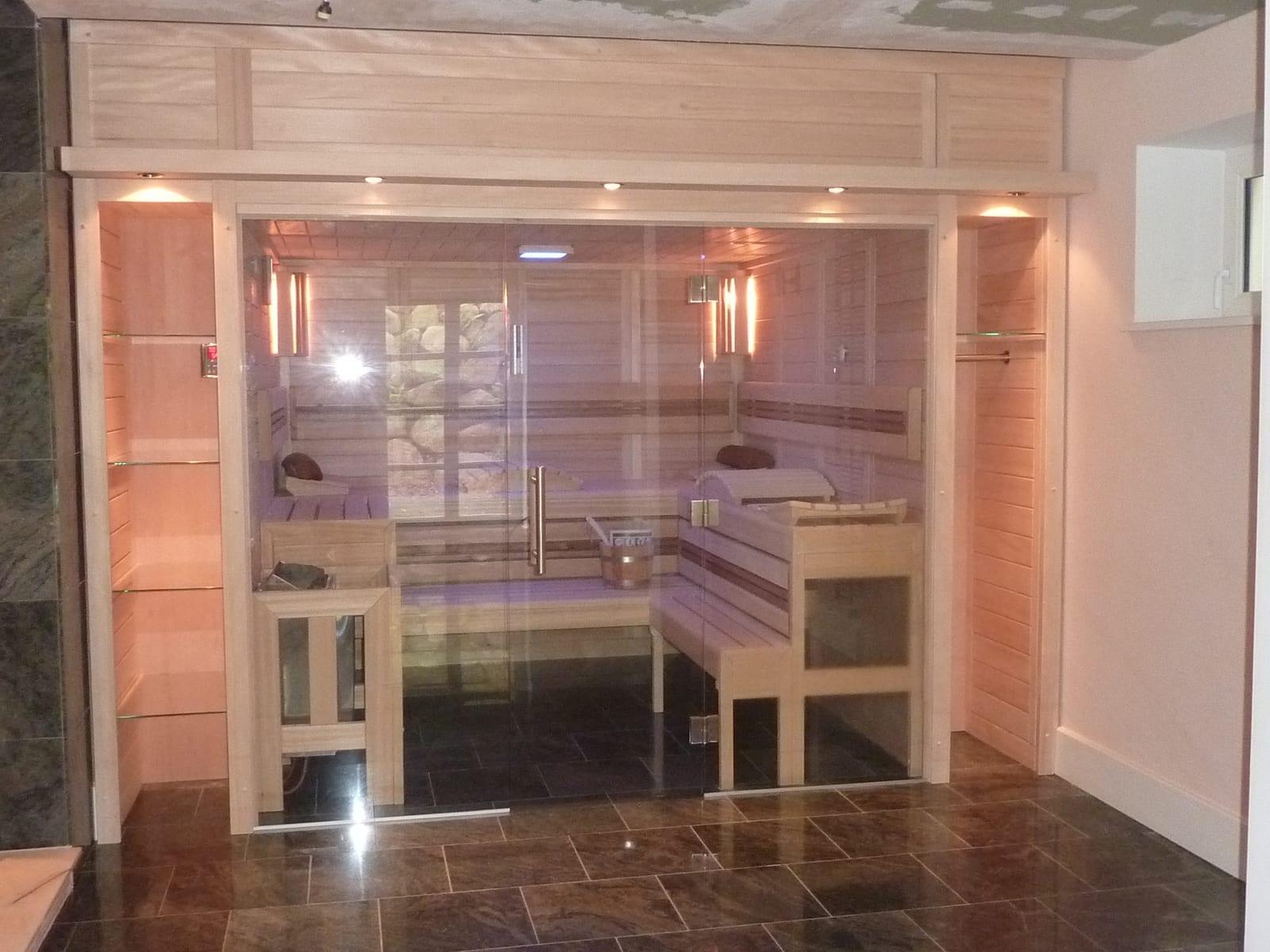 P1100877 – Wille Sauna