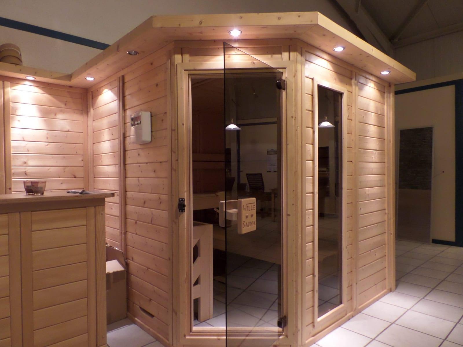 SAM 1824 scaled – Wille Sauna