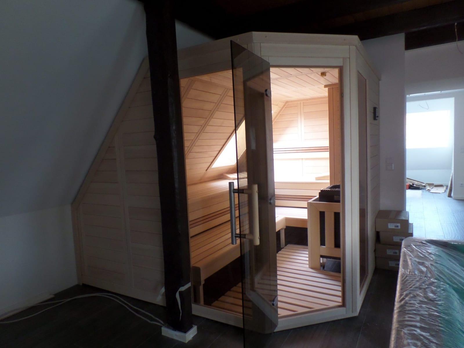 SAM 2082 scaled – Wille Sauna