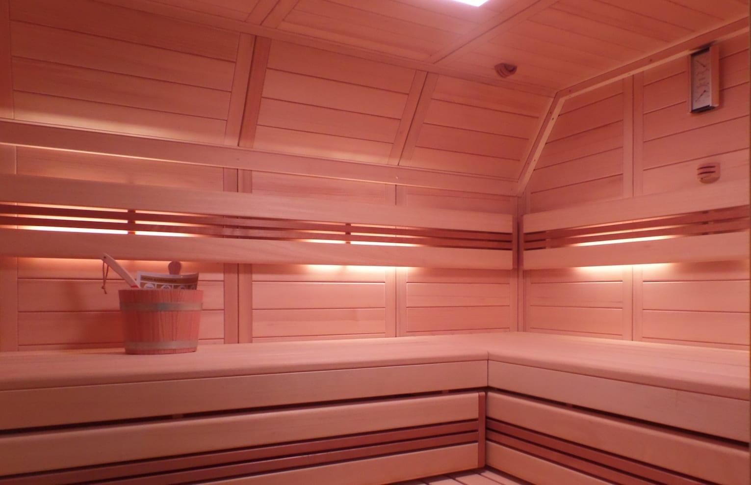 SAM 2091 Kopie – Wille Sauna