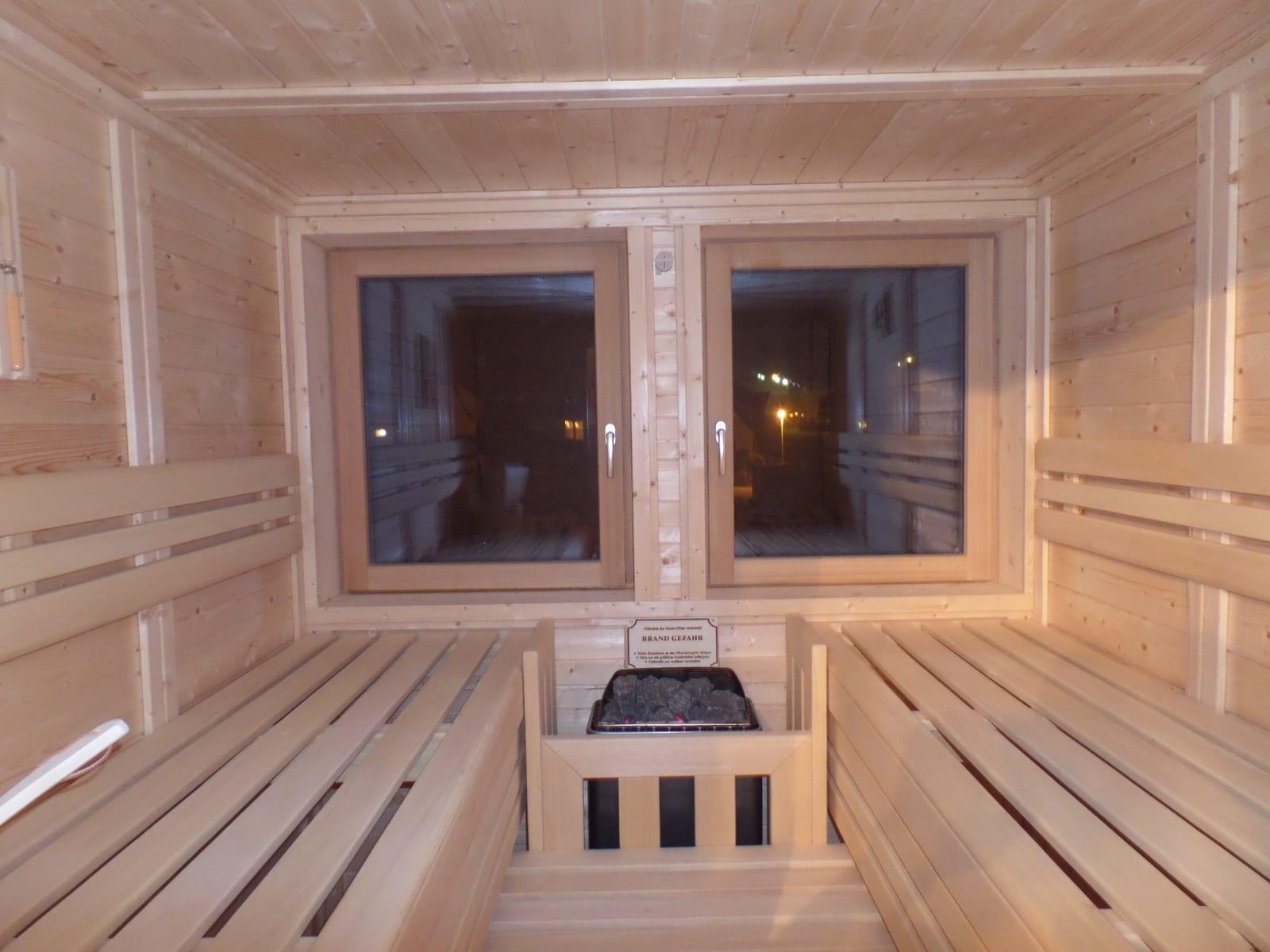 SAM 2534 – Wille Sauna