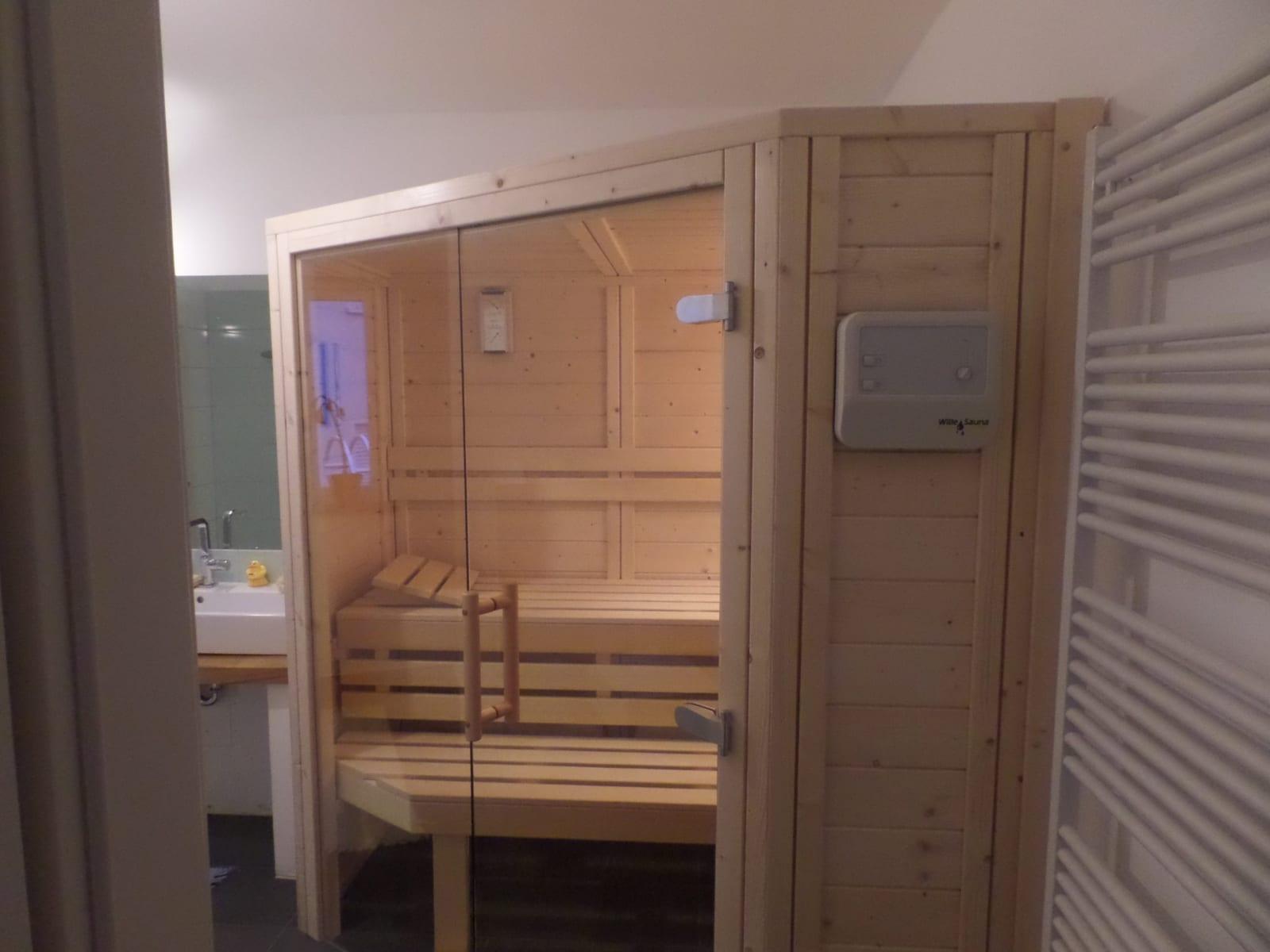 SAM 2560 scaled – Wille Sauna