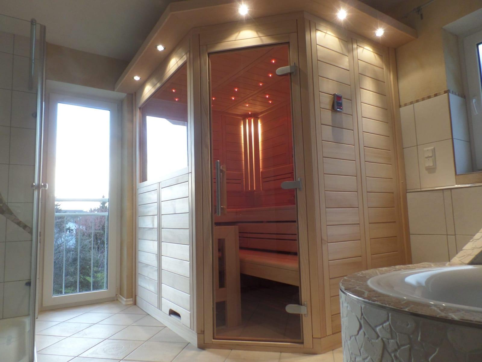 SAM 2776 scaled – Wille Sauna