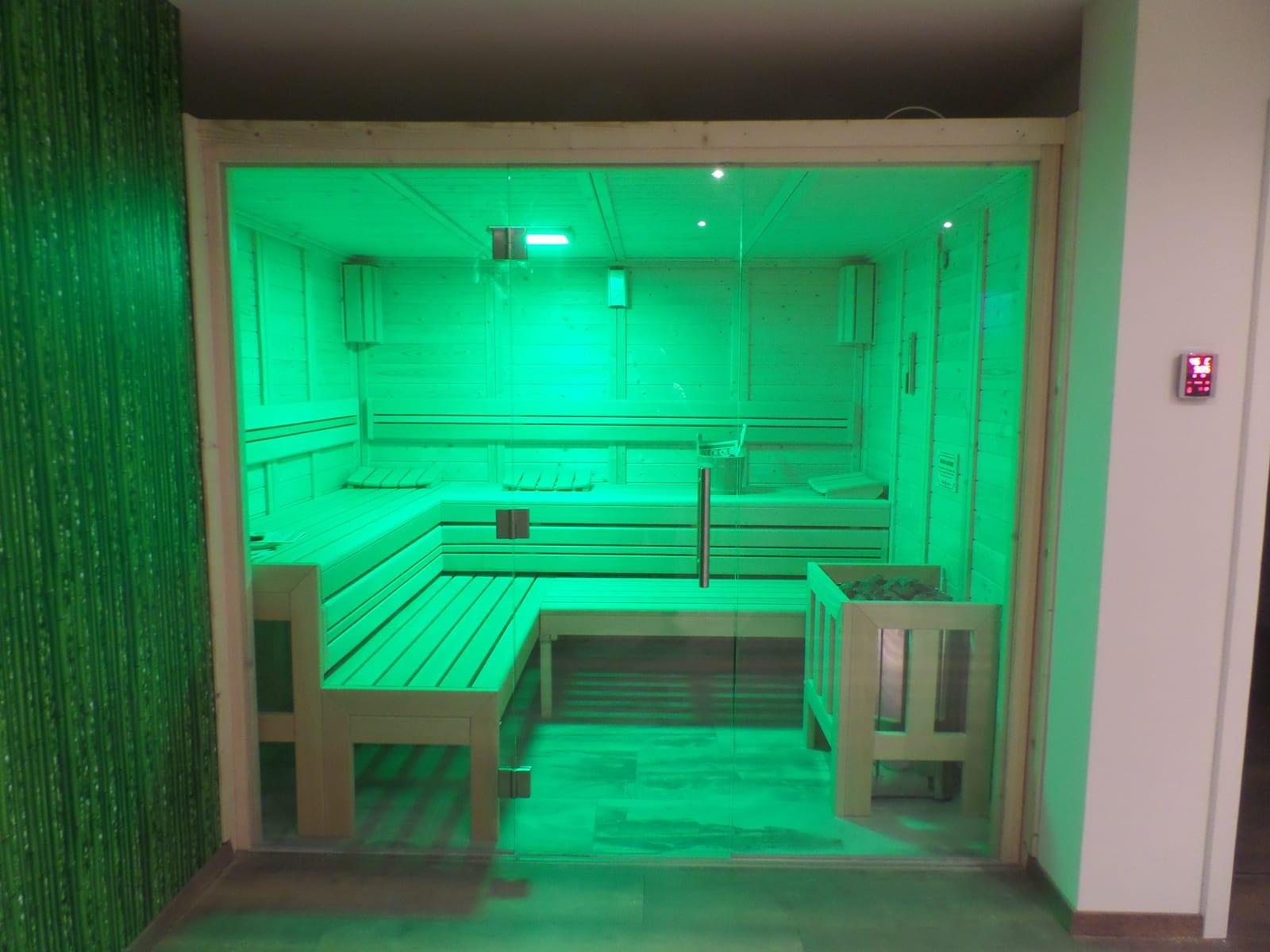 SAM 5254 – Wille Sauna