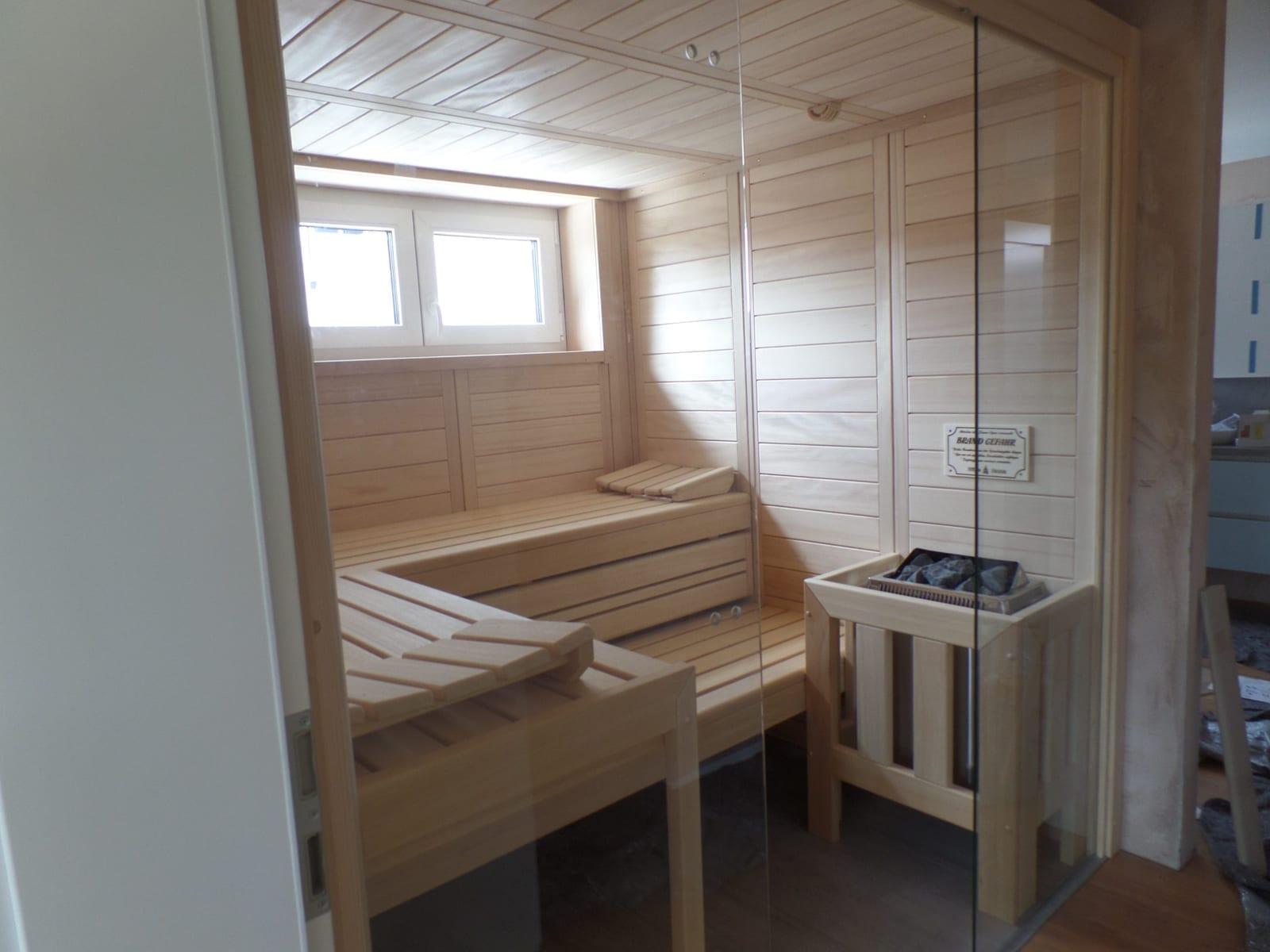 SAM 5276 scaled – Wille Sauna
