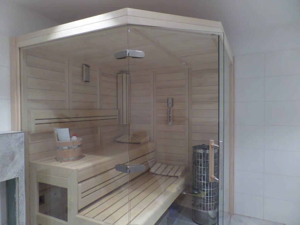 SAM 5591 – Wille Sauna