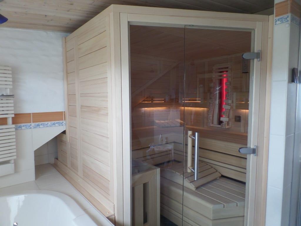SAM 5743 – Wille Sauna