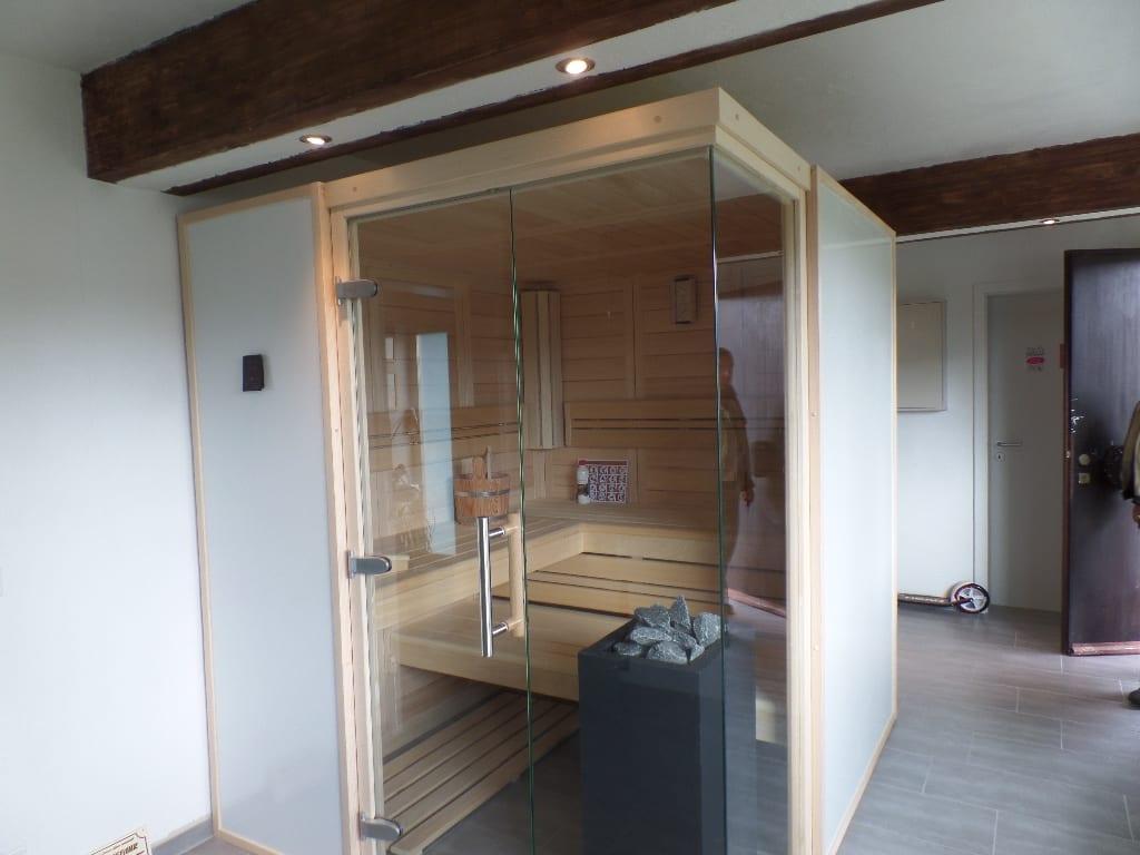 SAM 5787 – Wille Sauna