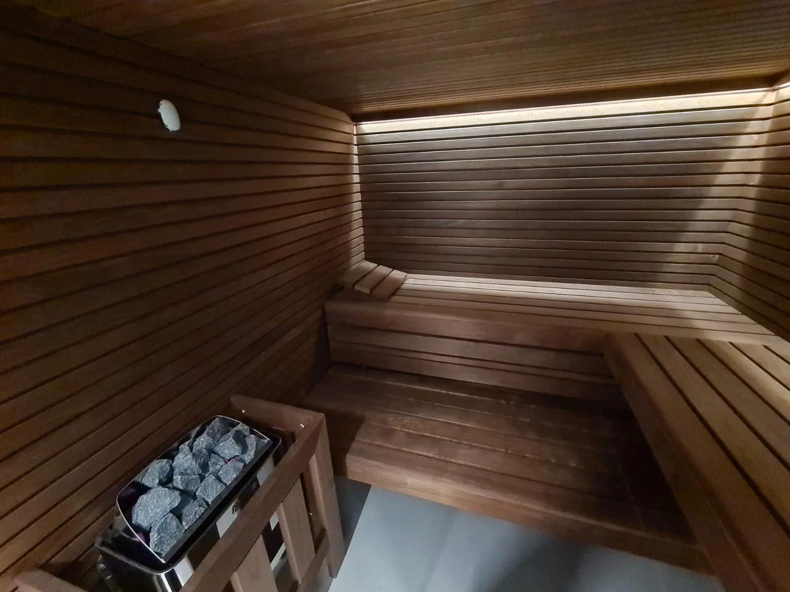 Vesuv innen jpg – Wille Sauna