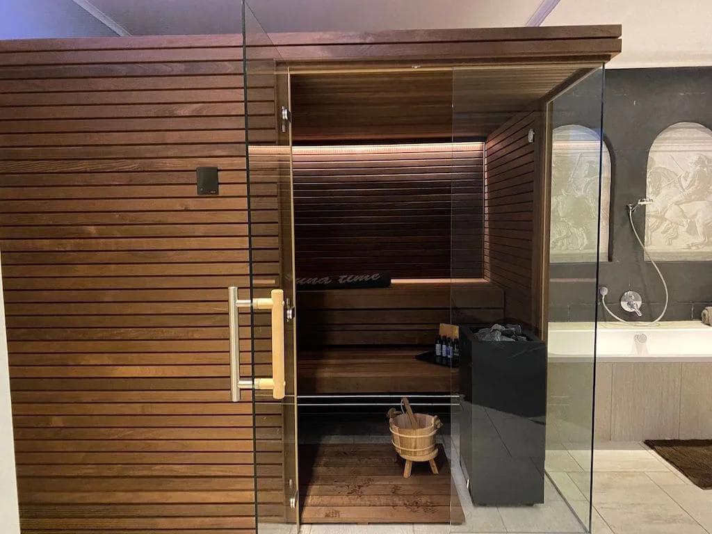 Vesuv3 jpg – Wille Sauna