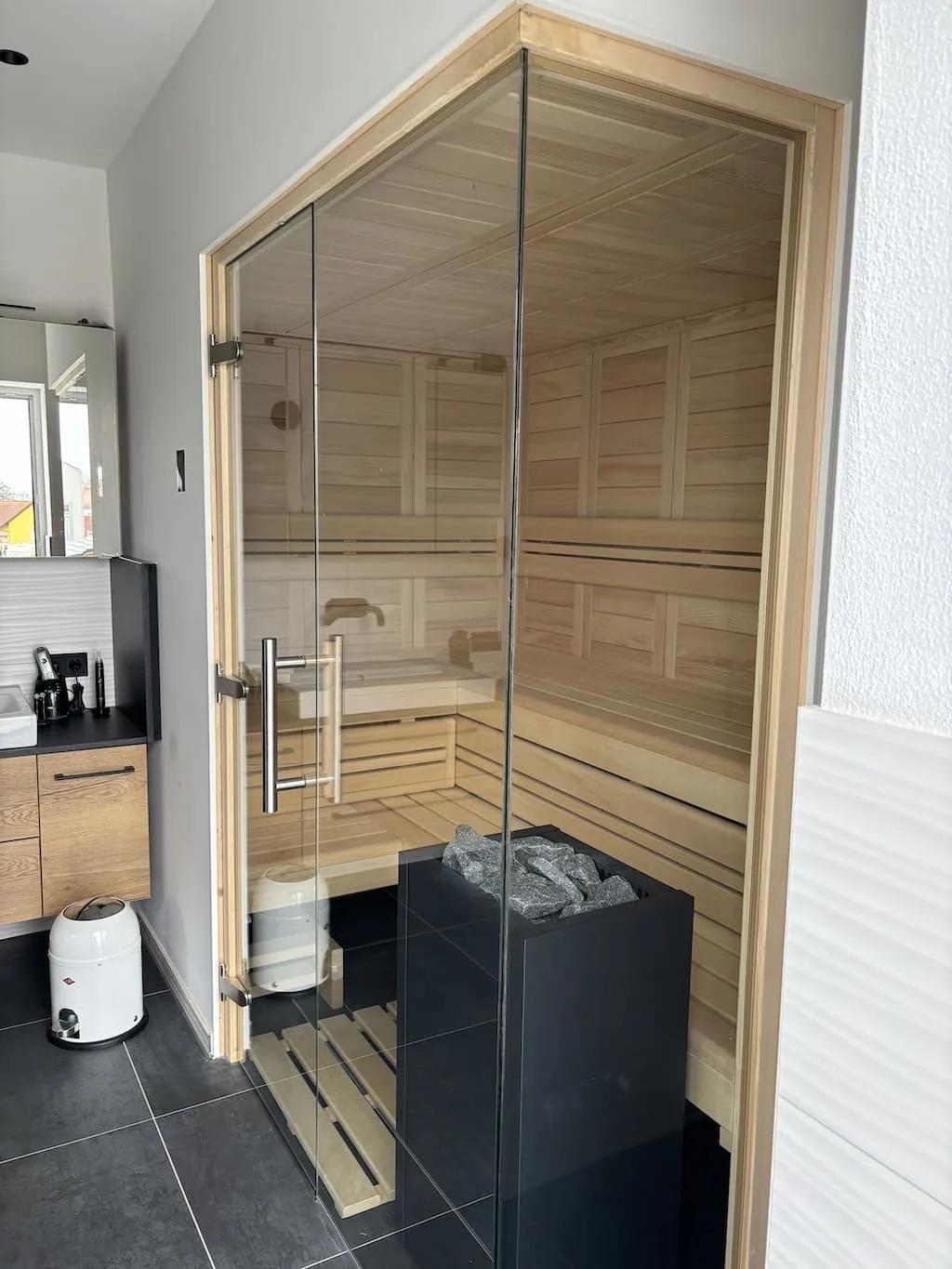 Merano eck virta ofen 2 jpeg – Wille Sauna