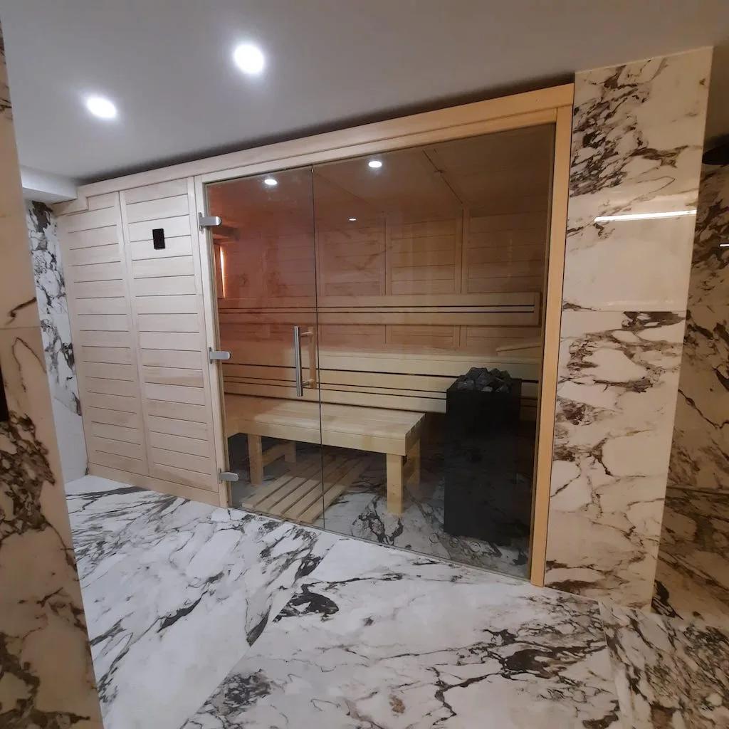 Merano sonderedition 2 jpeg – Wille Sauna