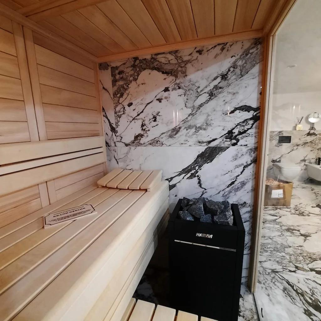 Merano sonderedition jpeg – Wille Sauna